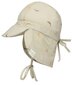 Toshi Swim Flap Cap - Shark Tank