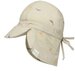 Toshi Swim Flap Cap - Shark Tank