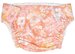 Toshi Swim Nappy - Tea Rose