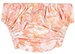 Toshi Swim Nappy - Tea Rose