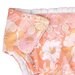 Toshi Swim Nappy - Tea Rose