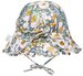 Toshi Swim Bell Hat - Claire