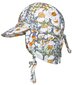 Toshi Swim Flap Cap - Claire