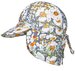 Toshi Swim Flap Cap - Claire