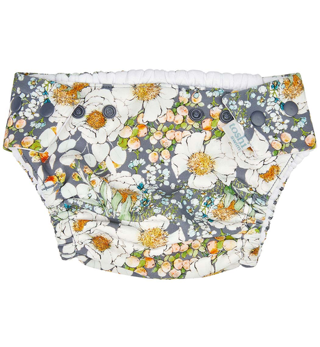 Toshi Swim Nappy - Claire