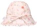 Toshi Swim Bell Hat - Maya