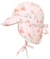Toshi Swim Flap Cap - Maya