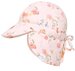 Toshi Swim Flap Cap - Maya