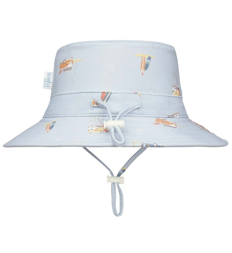 Toshi Swim Sunhat - Beach Bums