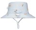 Toshi Swim Sunhat - Beach Bums