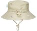 Toshi Swim Sunhat - Shark Tank