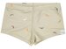 Toshi Swim Shorts - Shark Tank