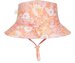 Toshi Swim Sunhat - Tea Rose