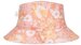 Toshi Swim Sunhat - Tea Rose