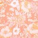 Toshi Swim Sunhat - Tea Rose