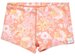 Toshi Swim Shorts - Tea Rose