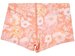 Toshi Swim Shorts - Tea Rose