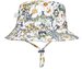 Toshi Swim Sunhat - Claire