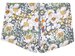 Toshi Swim Shorts - Claire