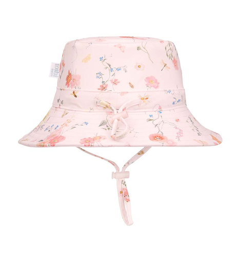 Toshi Swim Sunhat - Maya