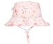 Toshi Swim Sunhat - Maya