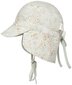 Toshi Flap Cap Bambini - Stephanie