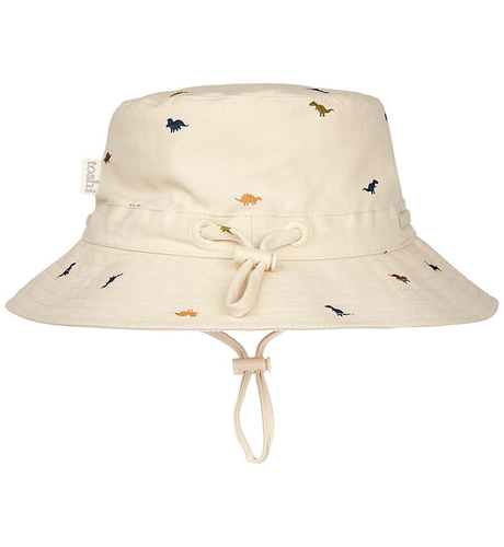 Toshi Sunhat Drifter - Jurassic