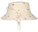 Toshi Sunhat Drifter - Jurassic