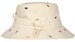 Toshi Sunhat Drifter - Jurassic