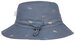 Toshi Sunhat Drifter - Tractor