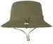 Toshi Sunhat Olly - Forest
