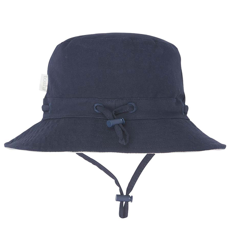 Toshi Sunhat Olly - Midnight
