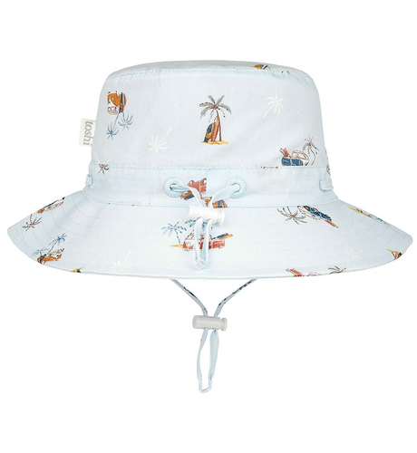 Toshi Sunhat Playtime - Beach Bums