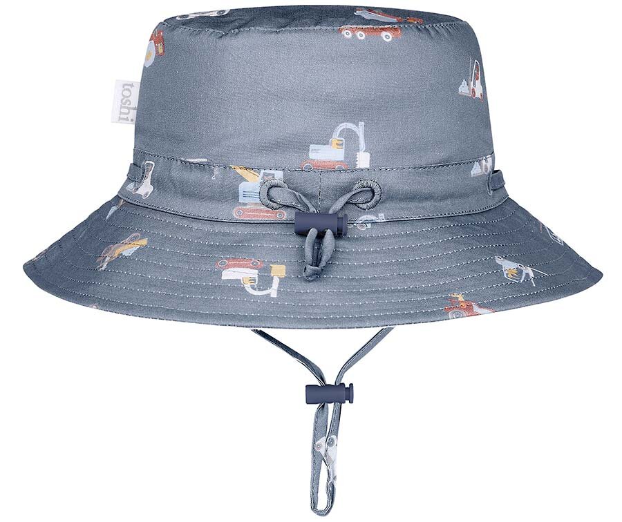 Toshi hats shop nz sale