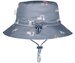 Toshi Sunhat Playtime - Big Diggers