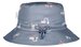 Toshi Sunhat Playtime - Big Diggers
