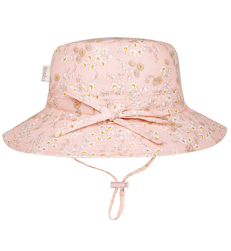 Toshi Sunhat Stephanie - Blush