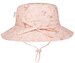 Toshi Sunhat Stephanie - Blush