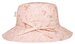 Toshi Sunhat Stephanie - Blush