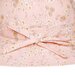 Toshi Sunhat Stephanie - Blush