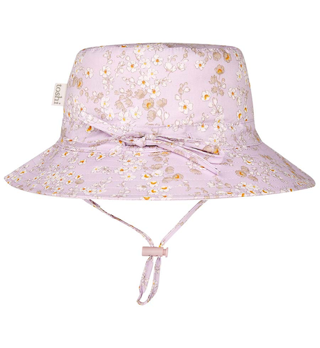 Toshi Sunhat Stephanie - Lavender