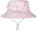 Toshi Sunhat Stephanie - Lavender