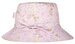 Toshi Sunhat Stephanie - Lavender