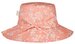 Toshi Sunhat Stephanie - Tea Rose