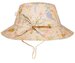 Toshi Sunhat Isabelle - Almond