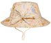 Toshi Sunhat Isabelle - Almond