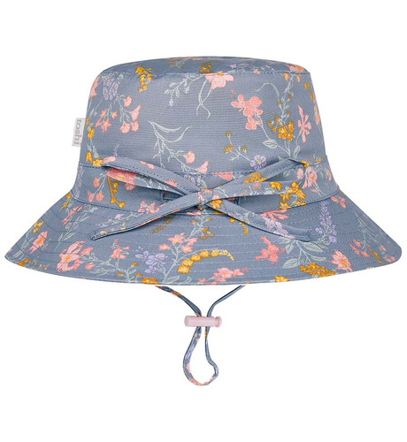 Toshi Sunhat Isabelle - Moonlight