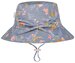Toshi Sunhat Isabelle - Moonlight