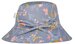 Toshi Sunhat Isabelle - Moonlight