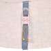 Toshi Sunhat Isabelle - Moonlight